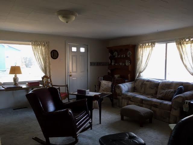 1606 North Abbe Road Fairview, MI 48621 - Photo 3 of 37 Gallery Image 3