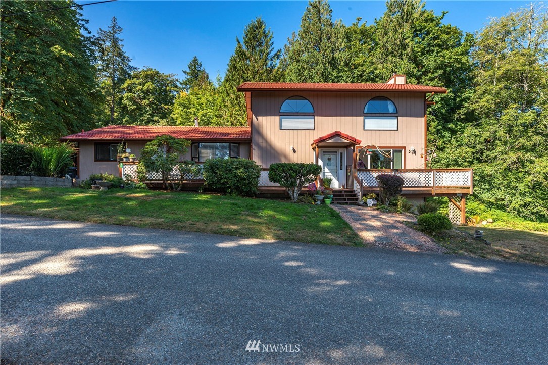 291 East Lombard Road South Grapeview, WA 98546 - Photo 1 of 28 Gallery Image 1