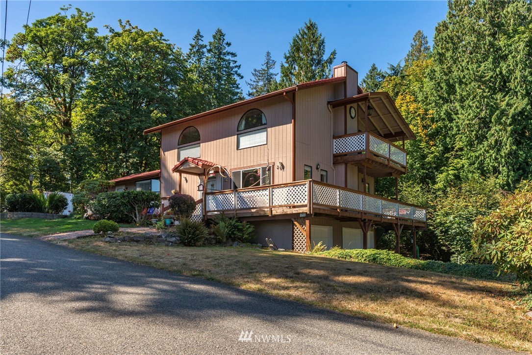 291 East Lombard Road South Grapeview, WA 98546 - Photo 2 of 28 Gallery Image 2