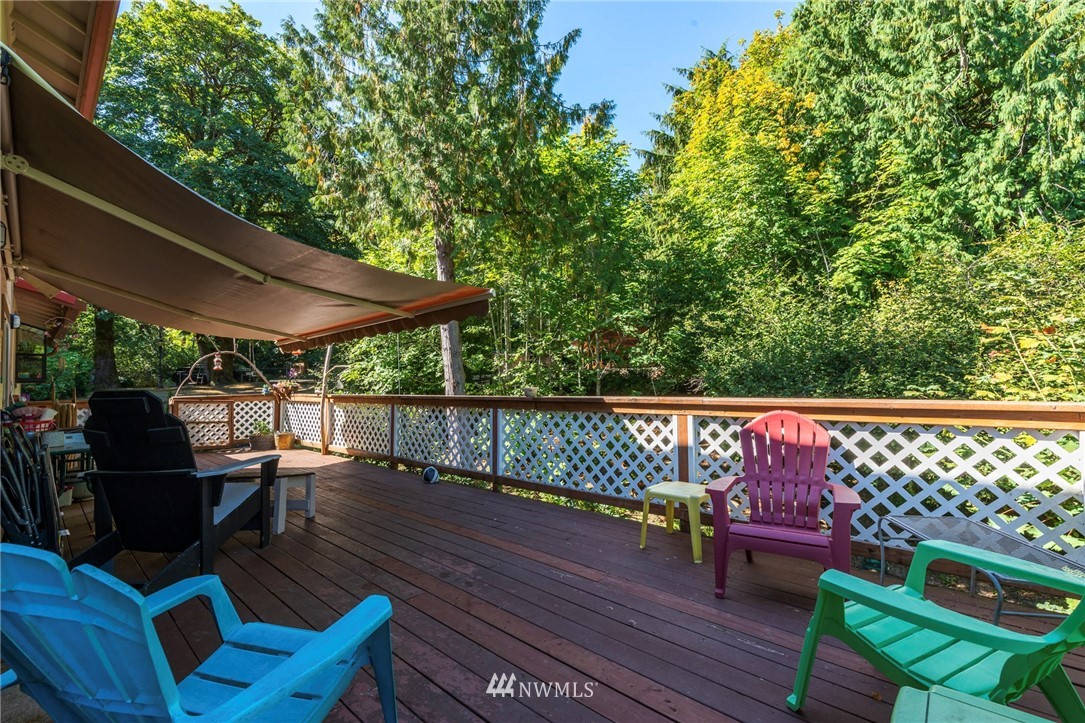 291 East Lombard Road South Grapeview, WA 98546 - Photo 14 of 28 Gallery Image 14
