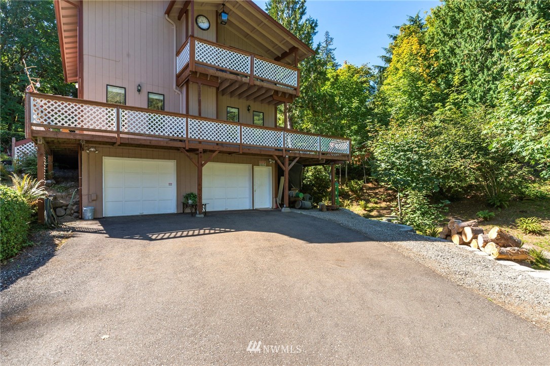 291 East Lombard Road South Grapeview, WA 98546 - Photo 15 of 28 Gallery Image 15