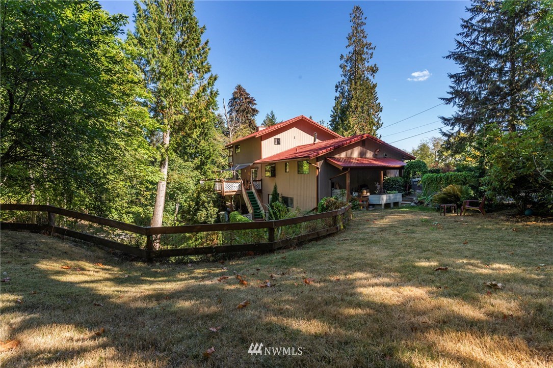 291 East Lombard Road South Grapeview, WA 98546 - Photo 16 of 28 Gallery Image 16