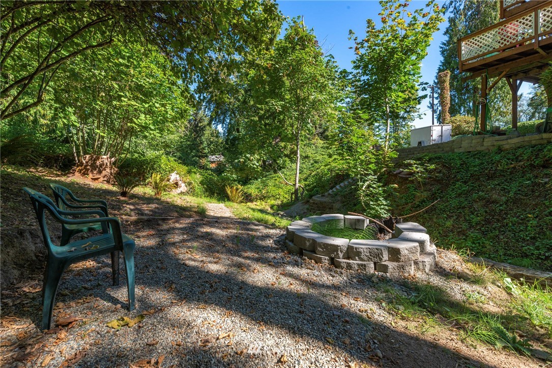 291 East Lombard Road South Grapeview, WA 98546 - Photo 17 of 28 Gallery Image 17