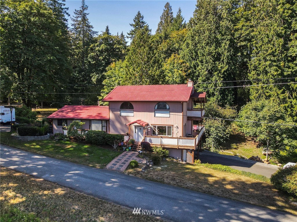 291 East Lombard Road South Grapeview, WA 98546 - Photo 19 of 28 Gallery Image 19