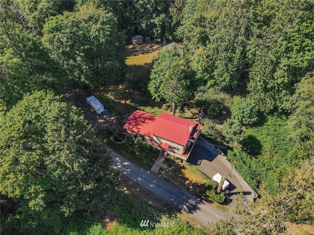291 East Lombard Road South Grapeview, WA 98546 - Photo 20 of 28 Gallery Image 20