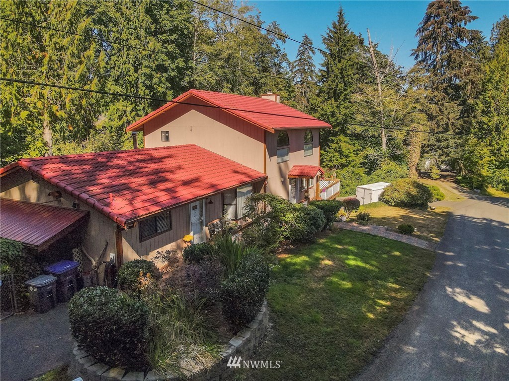 291 East Lombard Road South Grapeview, WA 98546 - Photo 24 of 28 Gallery Image 24
