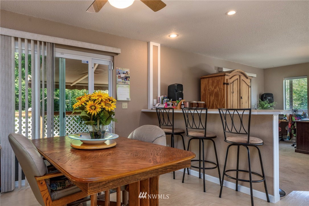 291 East Lombard Road South Grapeview, WA 98546 - Photo 6 of 28 Gallery Image 6
