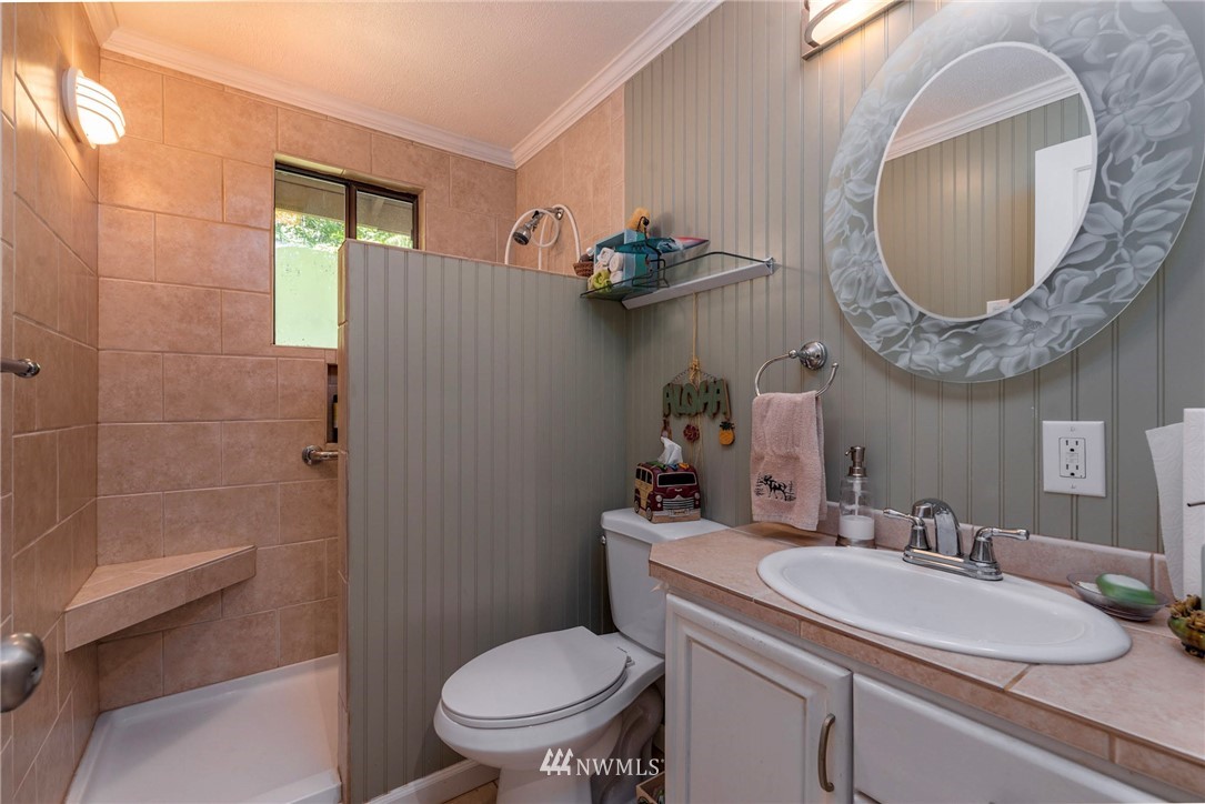 291 East Lombard Road South Grapeview, WA 98546 - Photo 7 of 28 Gallery Image 7