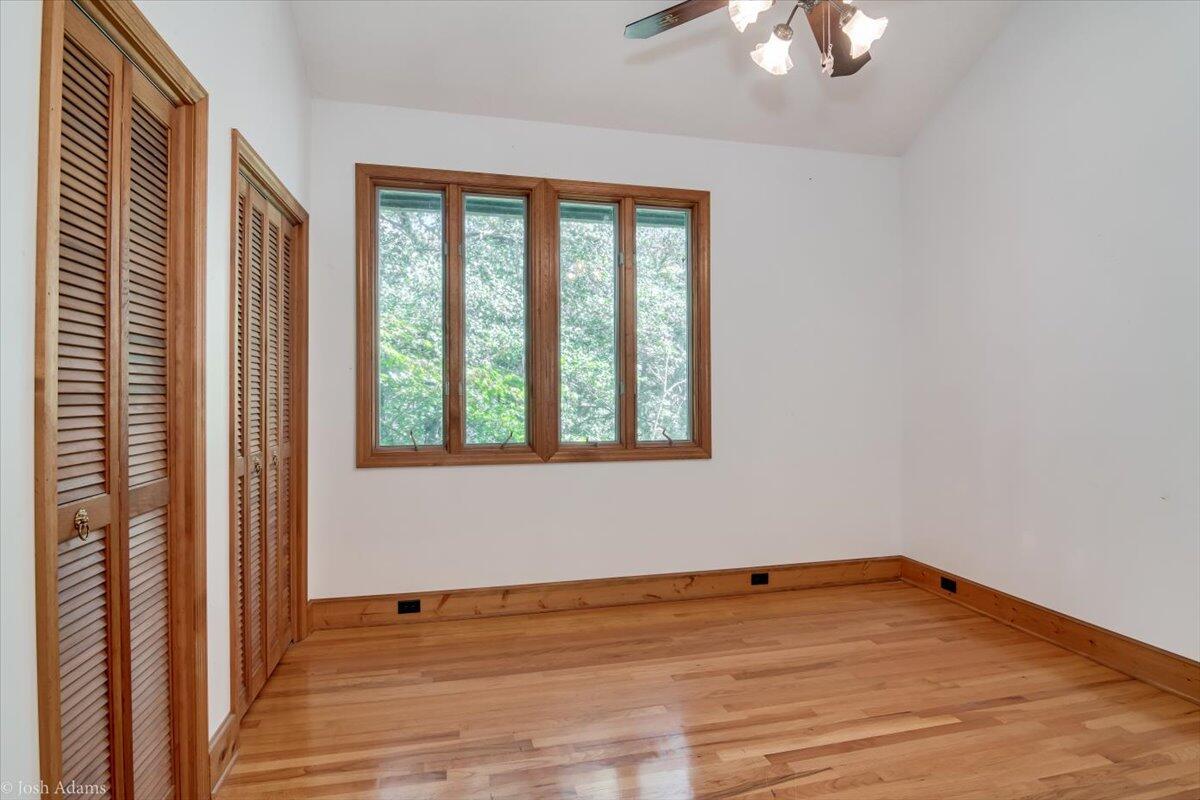 1488 Hatchaway Bridge Road Aiken, SC 29801 - Photo 30 of 65