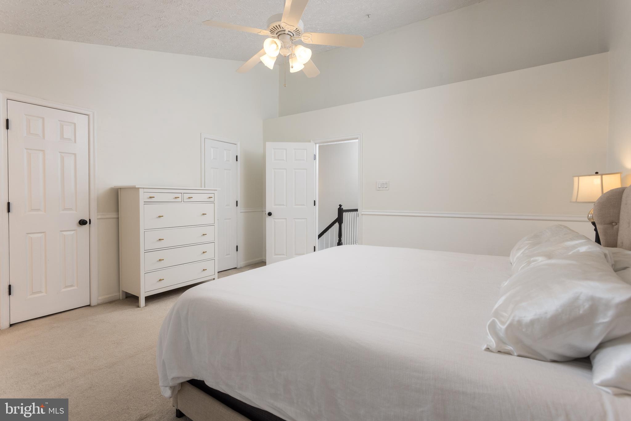 2140 Kyle Green Road Abingdon, MD 21009 - Photo 17 of 37