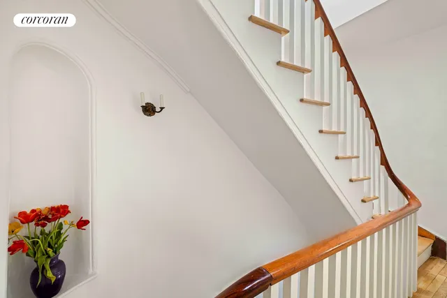 $4,600,000 | 62 Fort Greene Place | Fort Greene