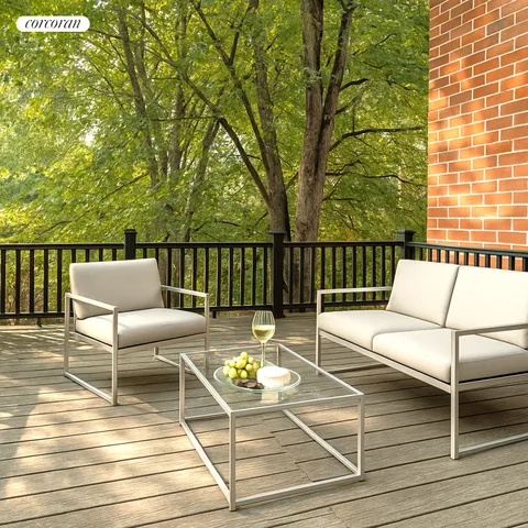 $4,600,000 | 62 Fort Greene Place | Fort Greene