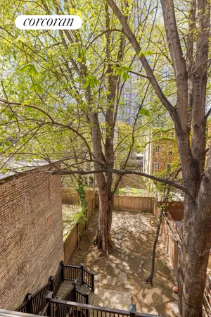 $4,600,000 | 62 Fort Greene Place | Fort Greene
