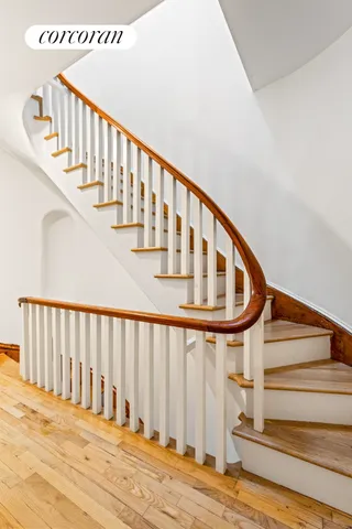 $4,600,000 | 62 Fort Greene Place | Fort Greene