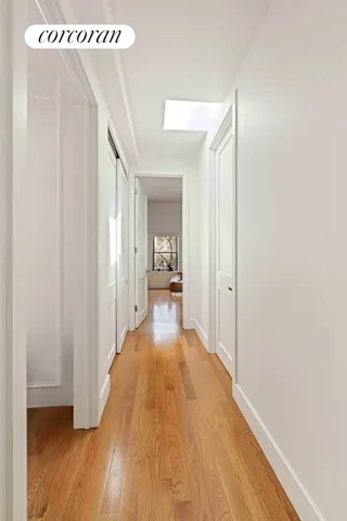$4,600,000 | 62 Fort Greene Place | Fort Greene