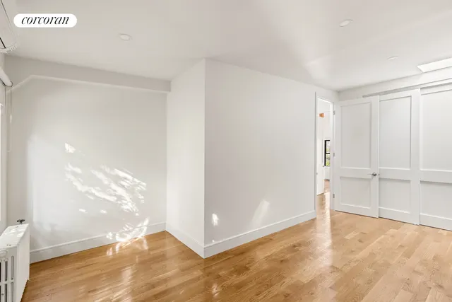 $4,600,000 | 62 Fort Greene Place | Fort Greene