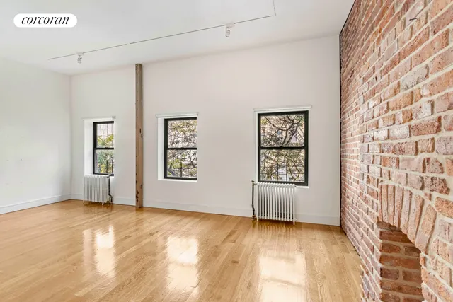 $4,600,000 | 62 Fort Greene Place | Fort Greene