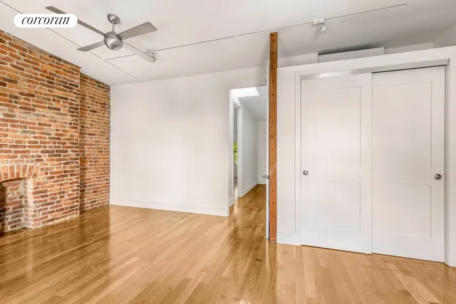 $4,600,000 | 62 Fort Greene Place | Fort Greene