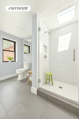 $4,600,000 | 62 Fort Greene Place | Fort Greene