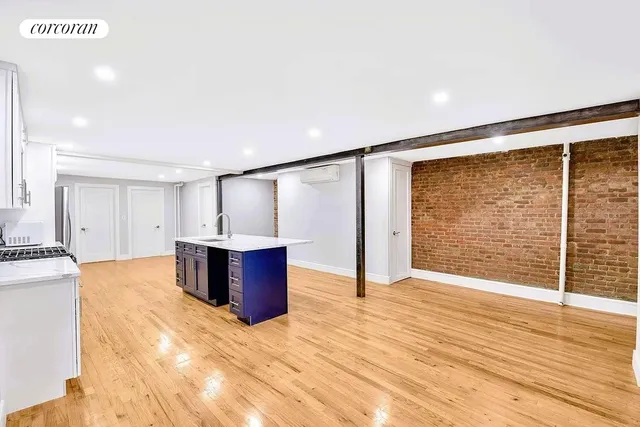 $4,600,000 | 62 Fort Greene Place | Fort Greene
