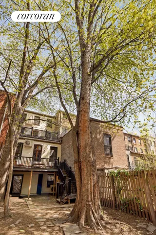 $4,600,000 | 62 Fort Greene Place | Fort Greene