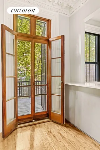 $4,600,000 | 62 Fort Greene Place | Fort Greene