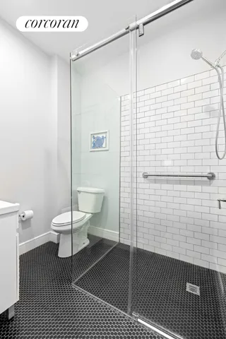 $4,600,000 | 62 Fort Greene Place | Fort Greene