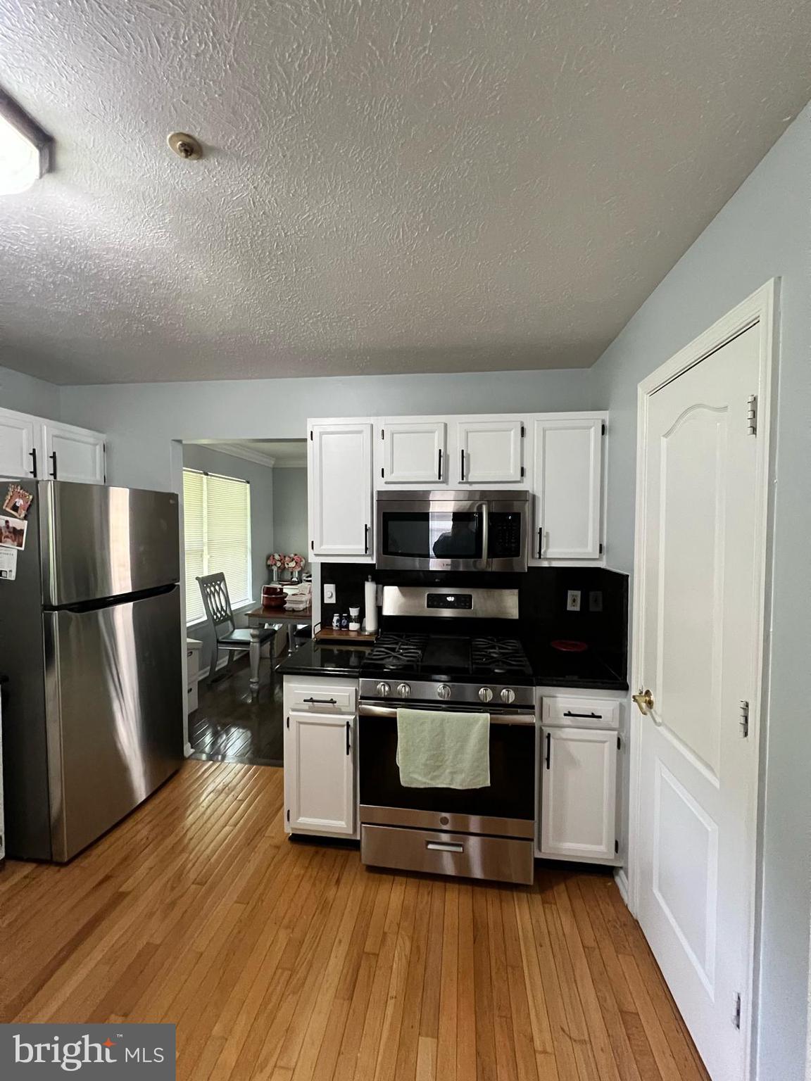 7103 Friendship Road Clinton, MD 20735 - Photo 11 of 52 Gallery Image 11