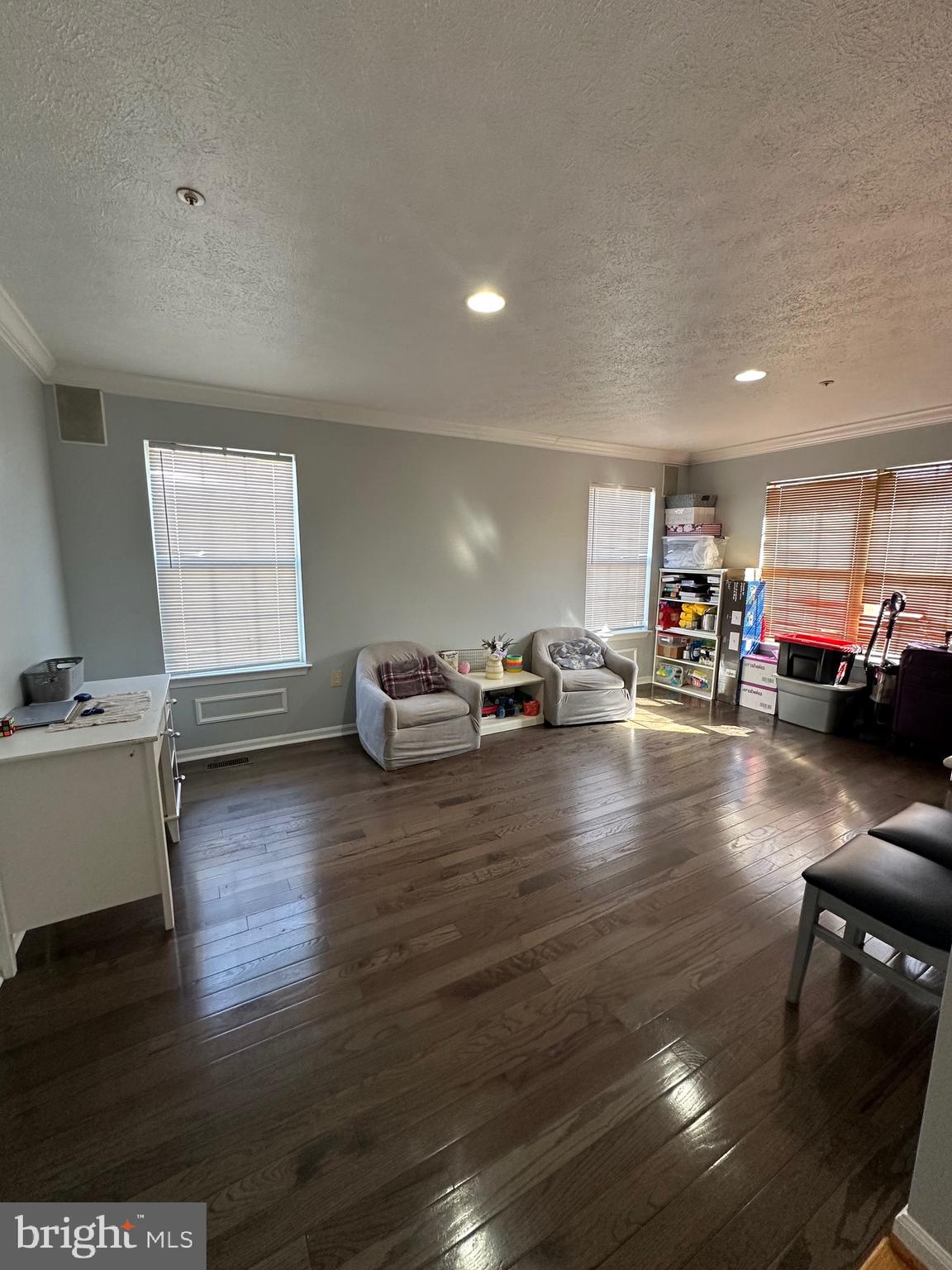7103 Friendship Road Clinton, MD 20735 - Photo 12 of 52 Gallery Image 12