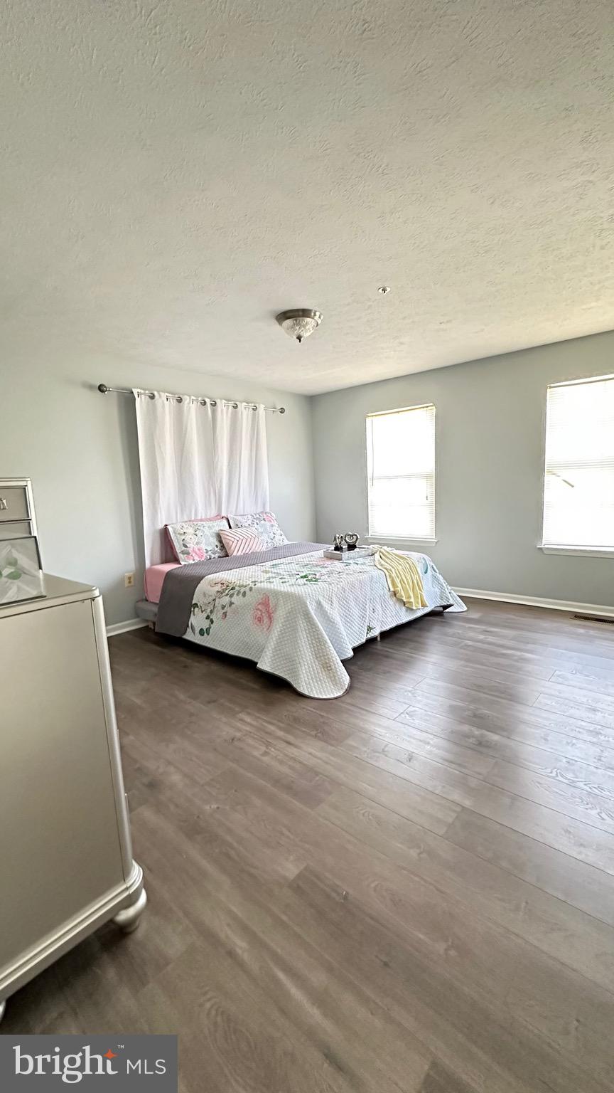 7103 Friendship Road Clinton, MD 20735 - Photo 29 of 52 Gallery Image 29