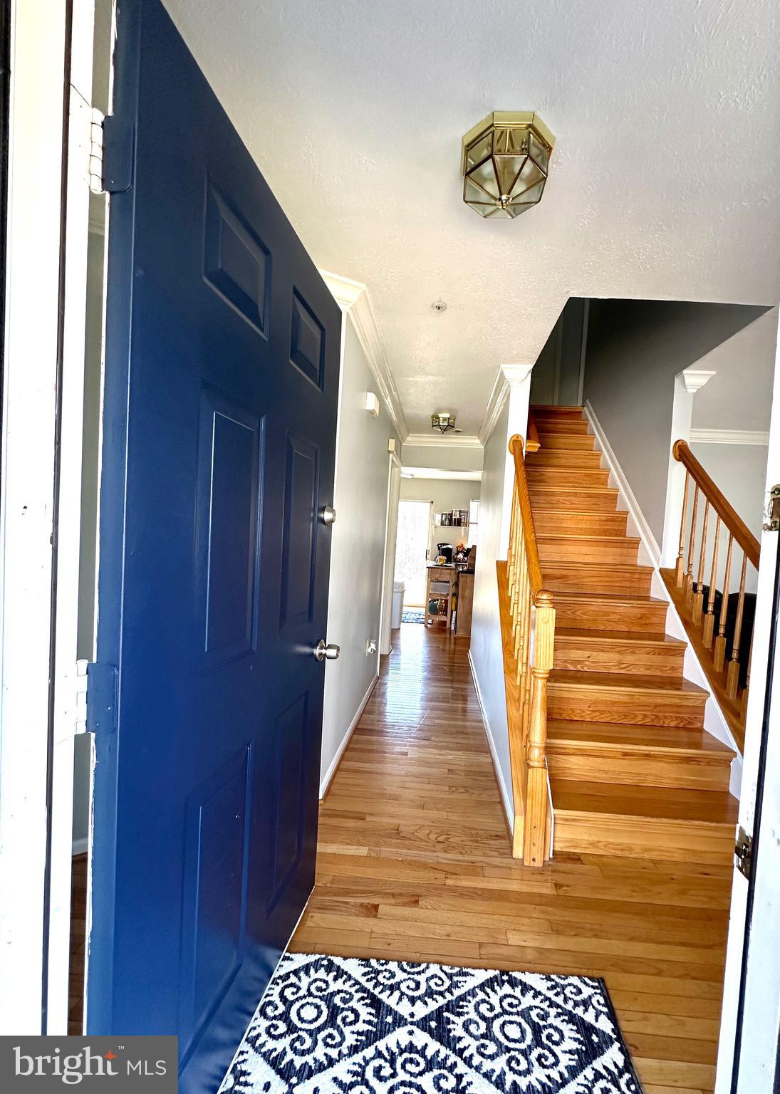 7103 Friendship Road Clinton, MD 20735 - Photo 3 of 52 Gallery Image 3