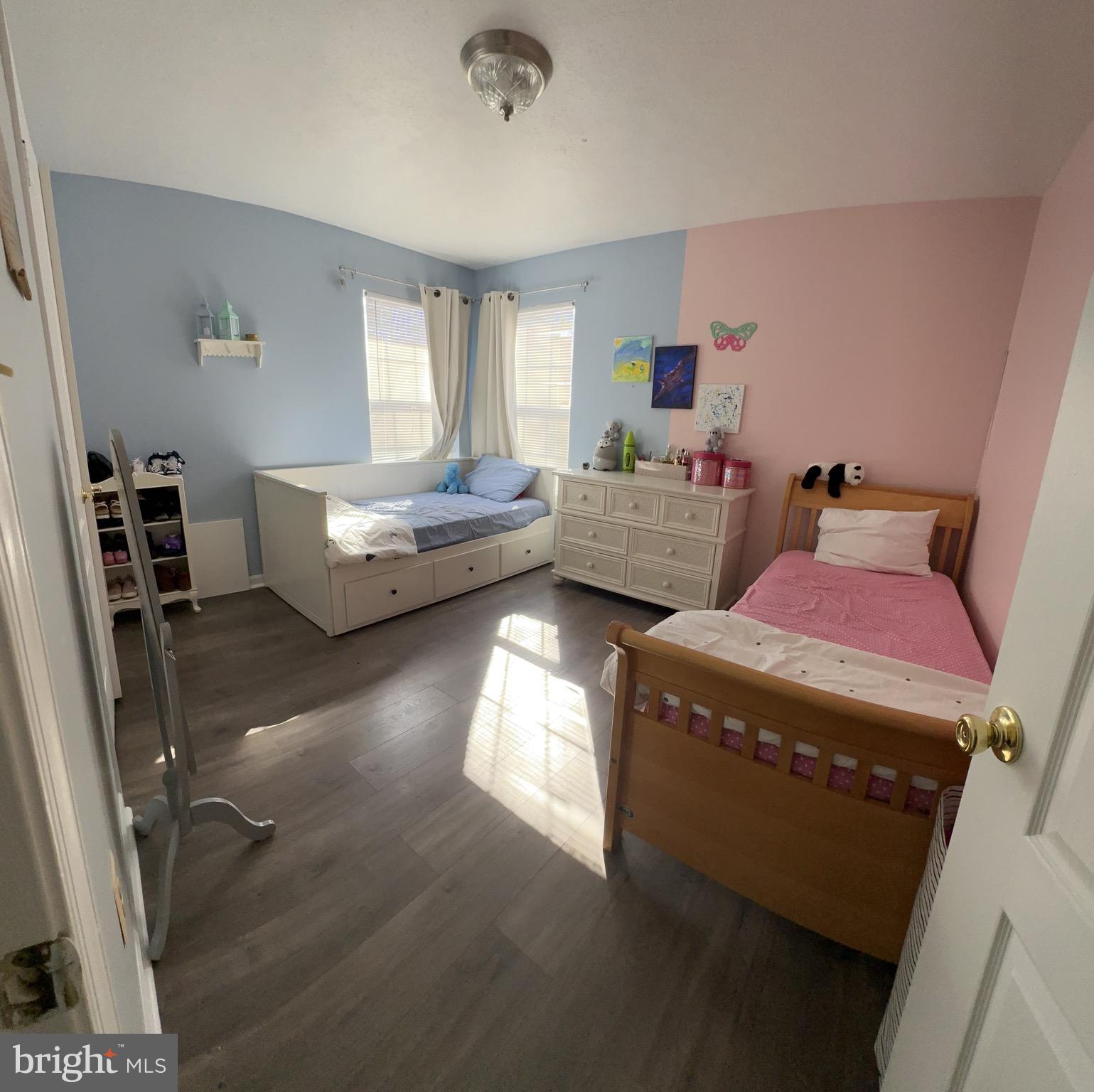 7103 Friendship Road Clinton, MD 20735 - Photo 32 of 52 Gallery Image 32