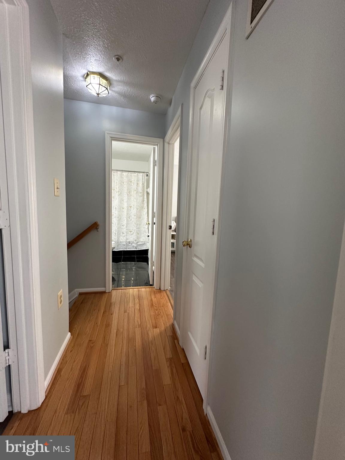 7103 Friendship Road Clinton, MD 20735 - Photo 36 of 52 Gallery Image 36