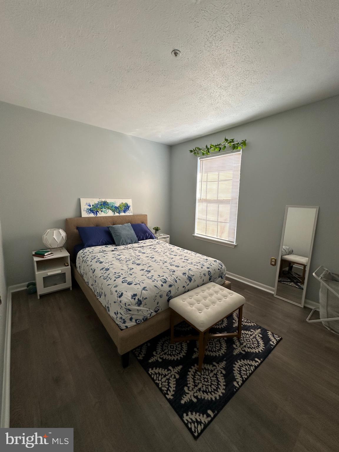 7103 Friendship Road Clinton, MD 20735 - Photo 38 of 52 Gallery Image 38