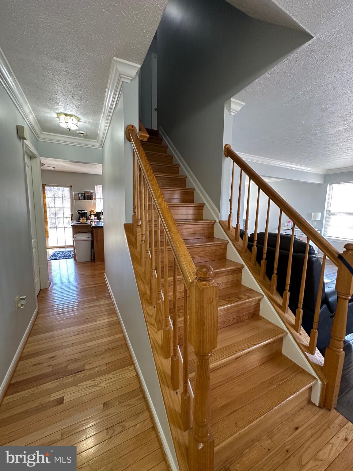 7103 Friendship Road Clinton, MD 20735 - Photo 4 of 52 Gallery Image 4