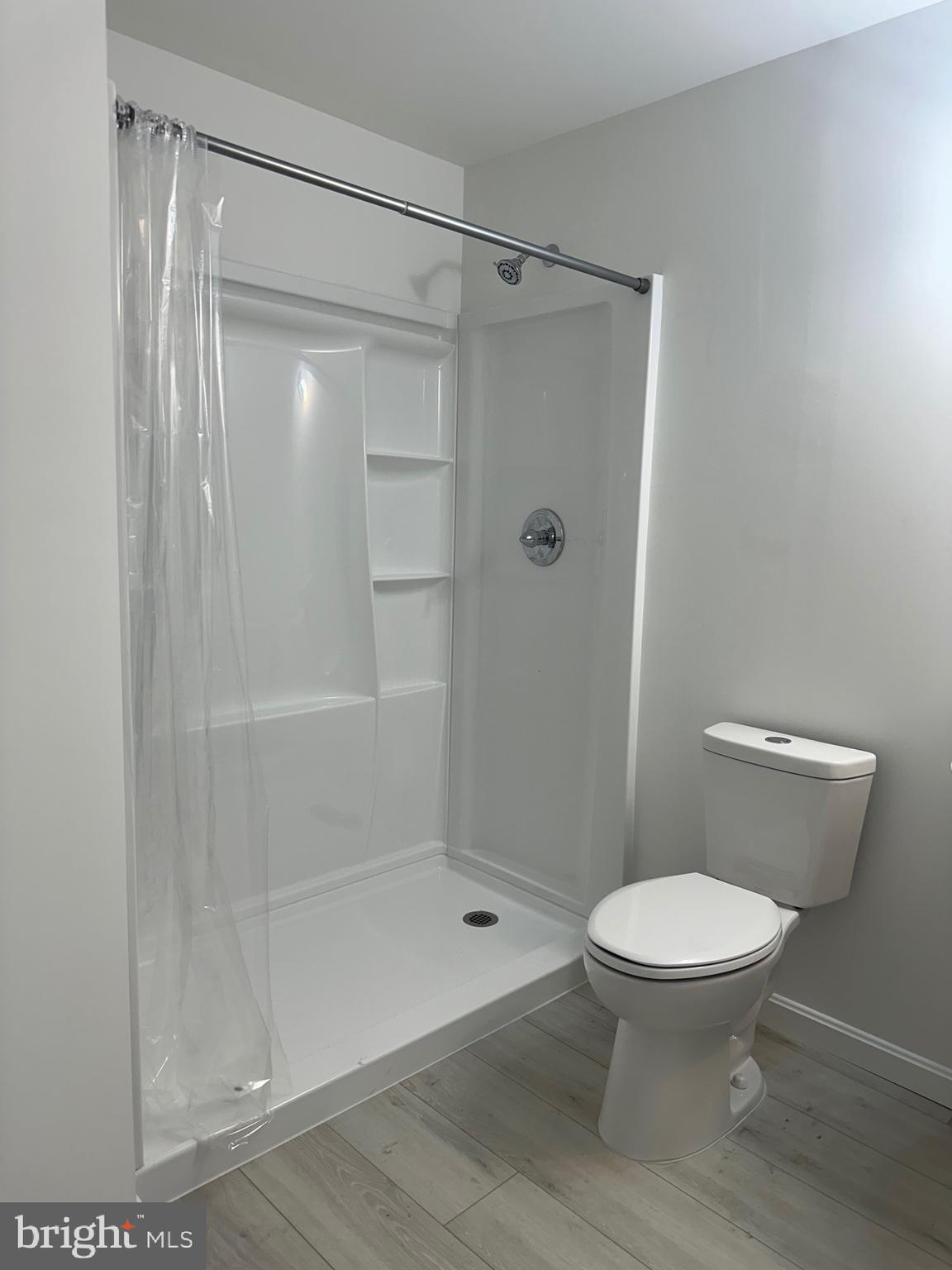 7103 Friendship Road Clinton, MD 20735 - Photo 42 of 52 Gallery Image 42