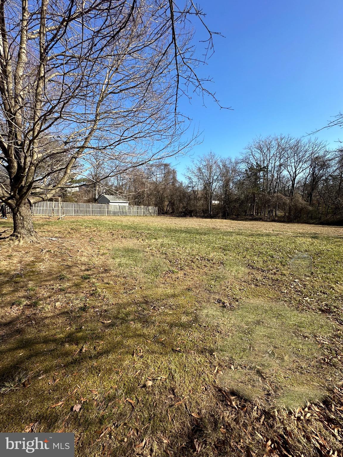 7103 Friendship Road Clinton, MD 20735 - Photo 49 of 52 Gallery Image 49