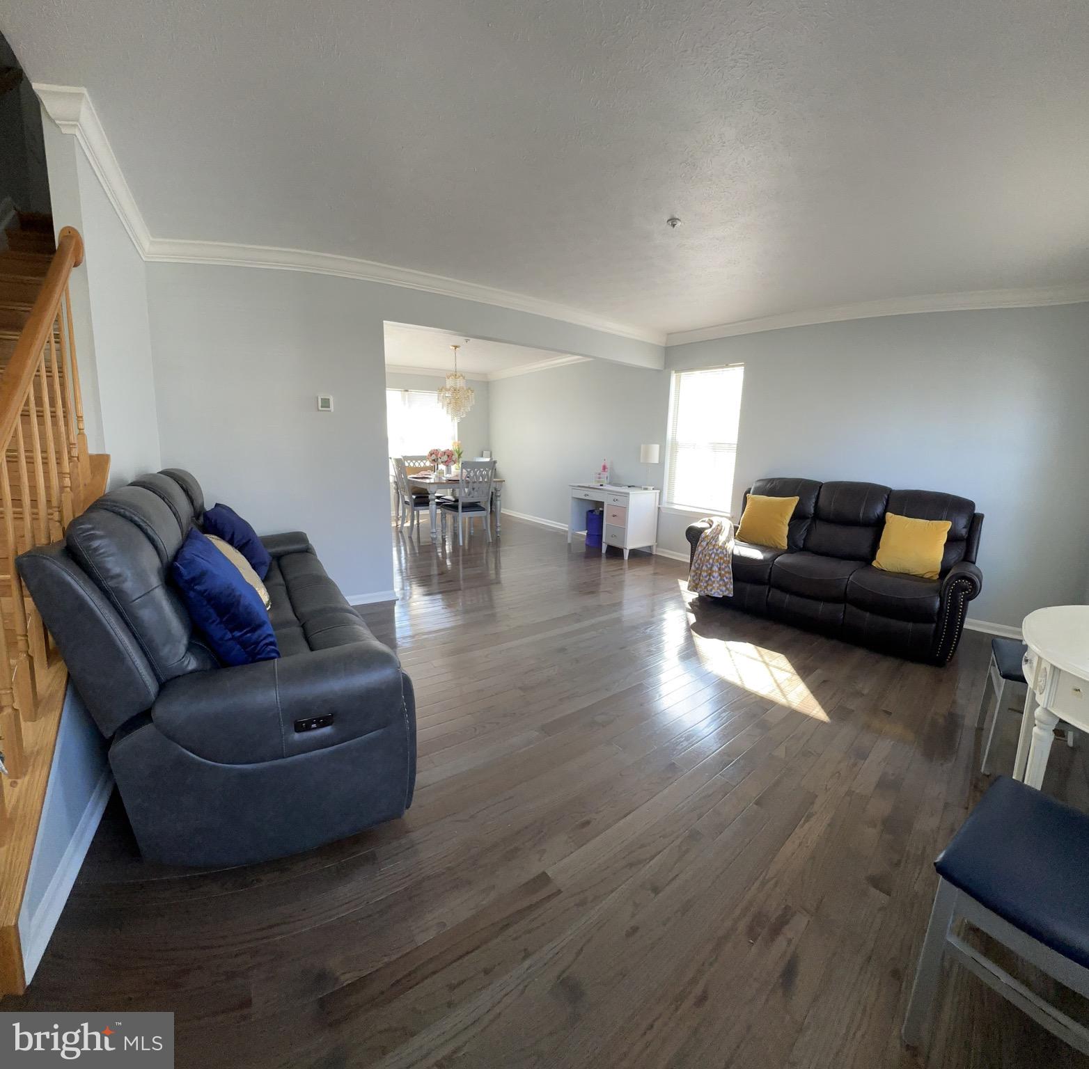 7103 Friendship Road Clinton, MD 20735 - Photo 5 of 52 Gallery Image 5