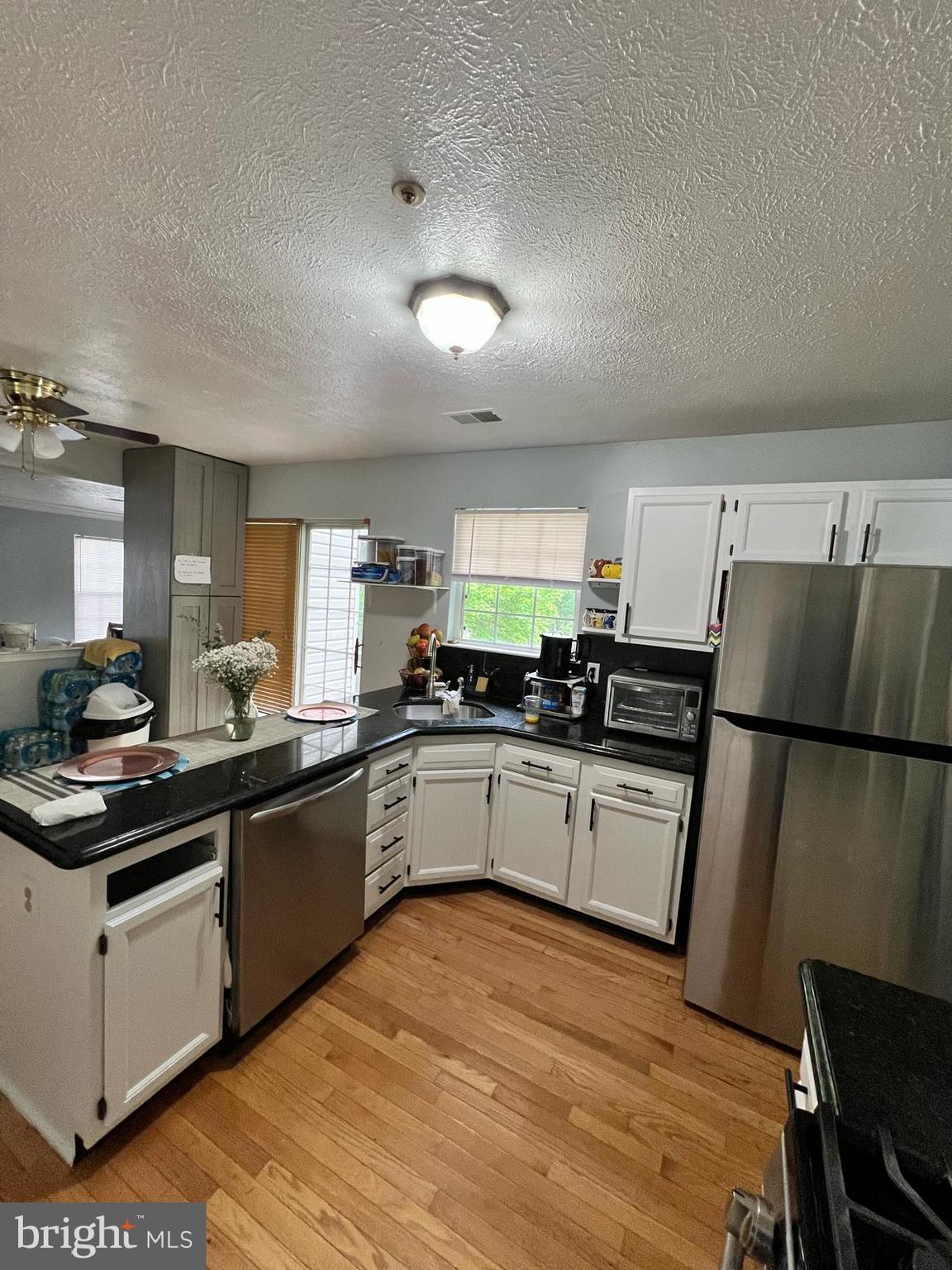 7103 Friendship Road Clinton, MD 20735 - Photo 9 of 52 Gallery Image 9