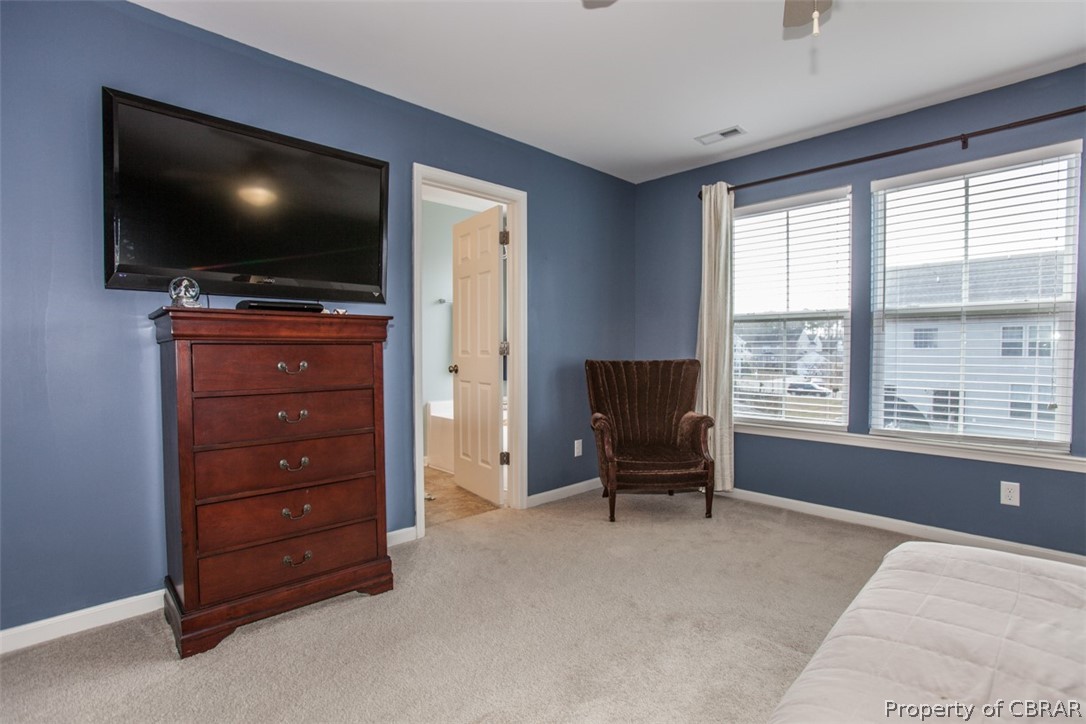 8190 Ruddock Place Hayes, VA 23072 - Photo 24 of 50 Gallery Image 24