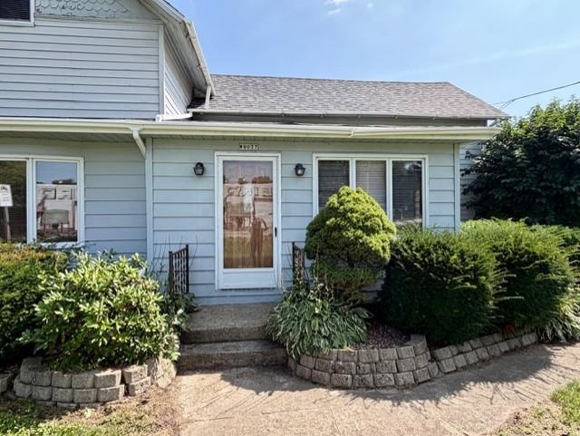 W9077 County Rd A Delavan, WI 53115 - Photo 6 of 65 Gallery Image 6