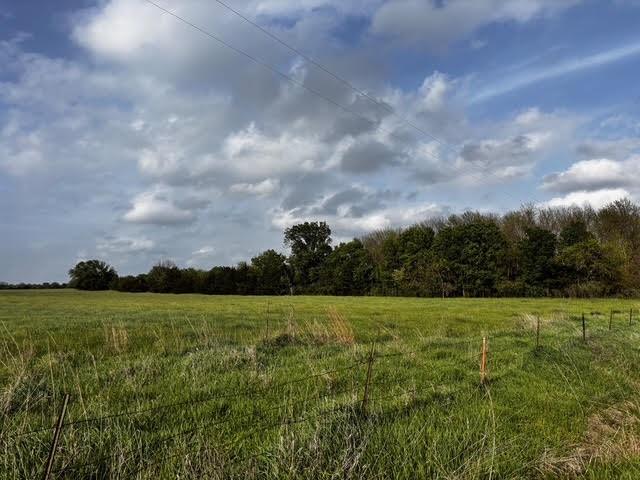 20423 1150 Road Welda, KS 66091 - Photo 1 of 1 Gallery Image 1