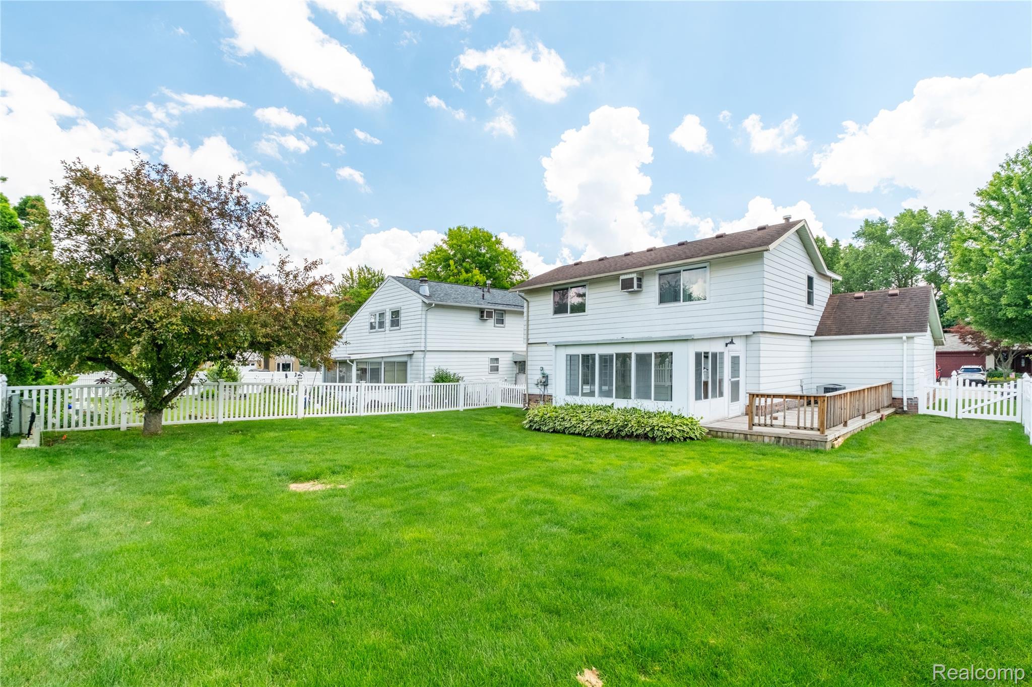 42352 Park Ridge Road Novi, MI 48375 - Photo 35 of 40 42352 Park Ridge0005.jpg