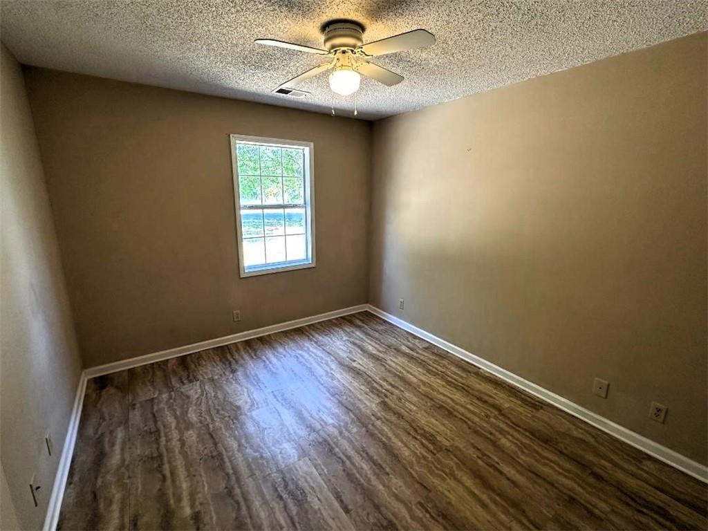 159 Guyton Road Northwest Sugar Valley, GA 30746 - Photo 11 of 12 Gallery Image 11