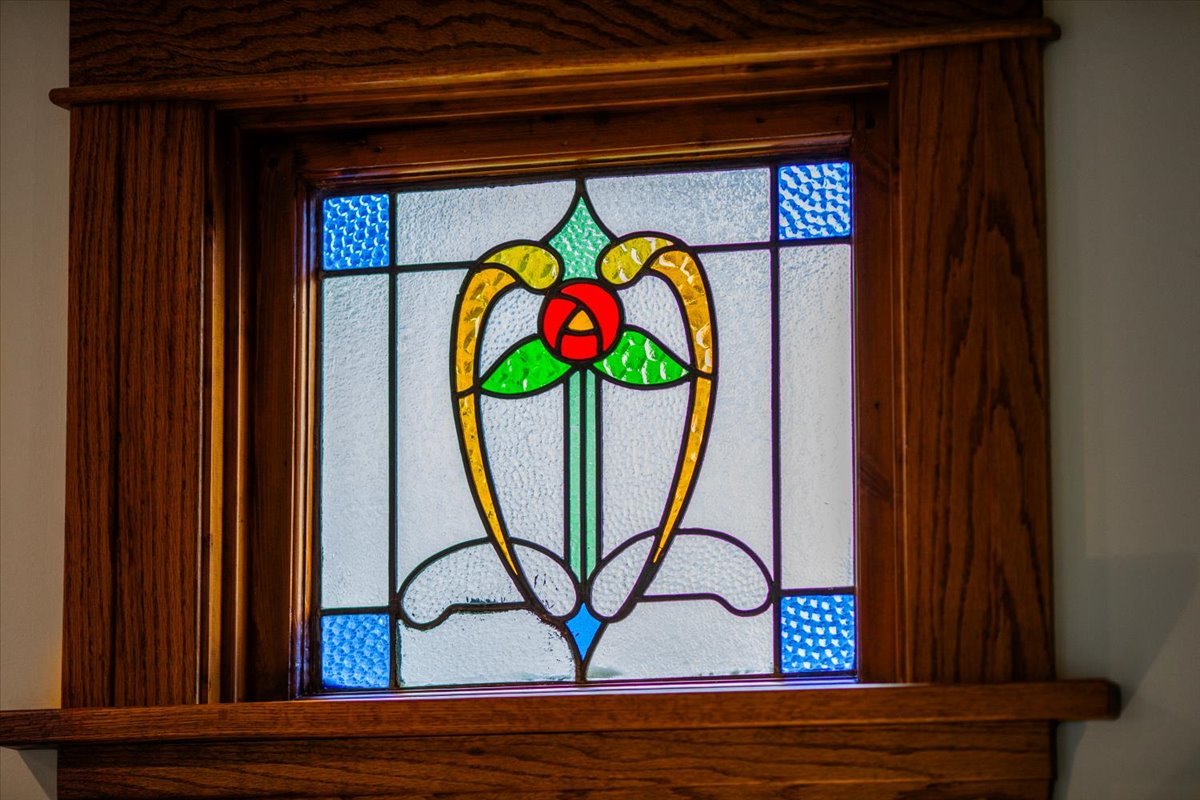 23 Columbia Street Naperville, IL 60540 - Photo 44 of 94