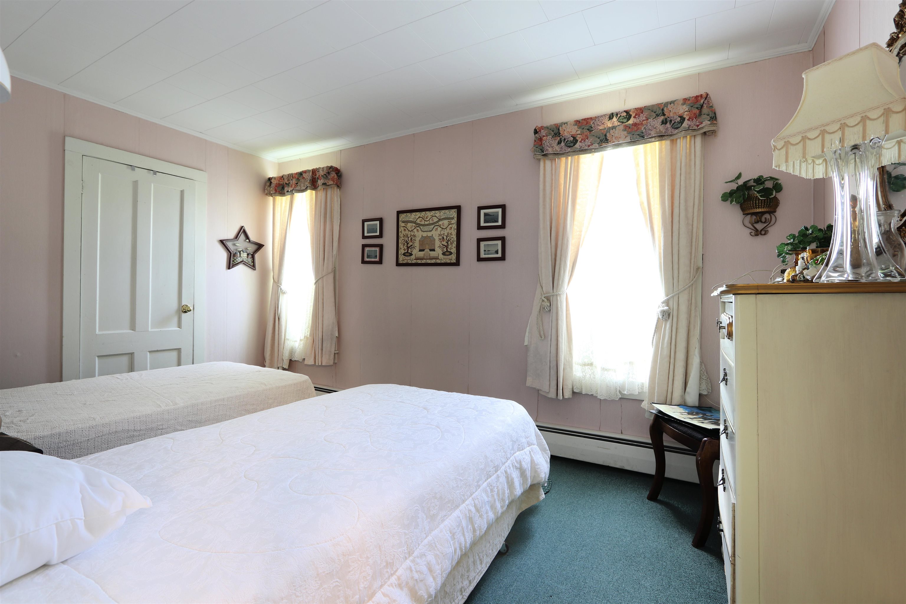 3568 Keiser Pond Road Danville, VT 05828 - Photo 19 of 34