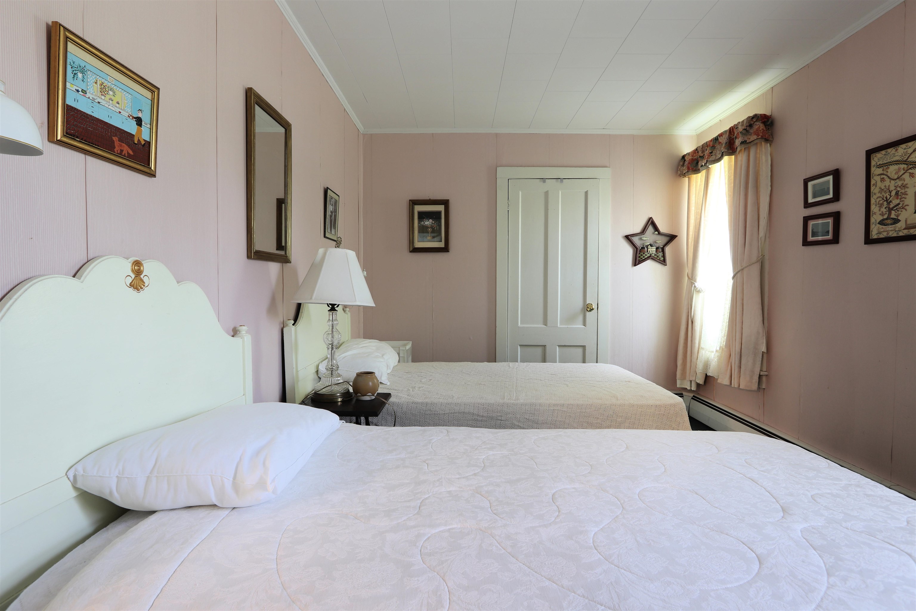 3568 Keiser Pond Road Danville, VT 05828 - Photo 20 of 34