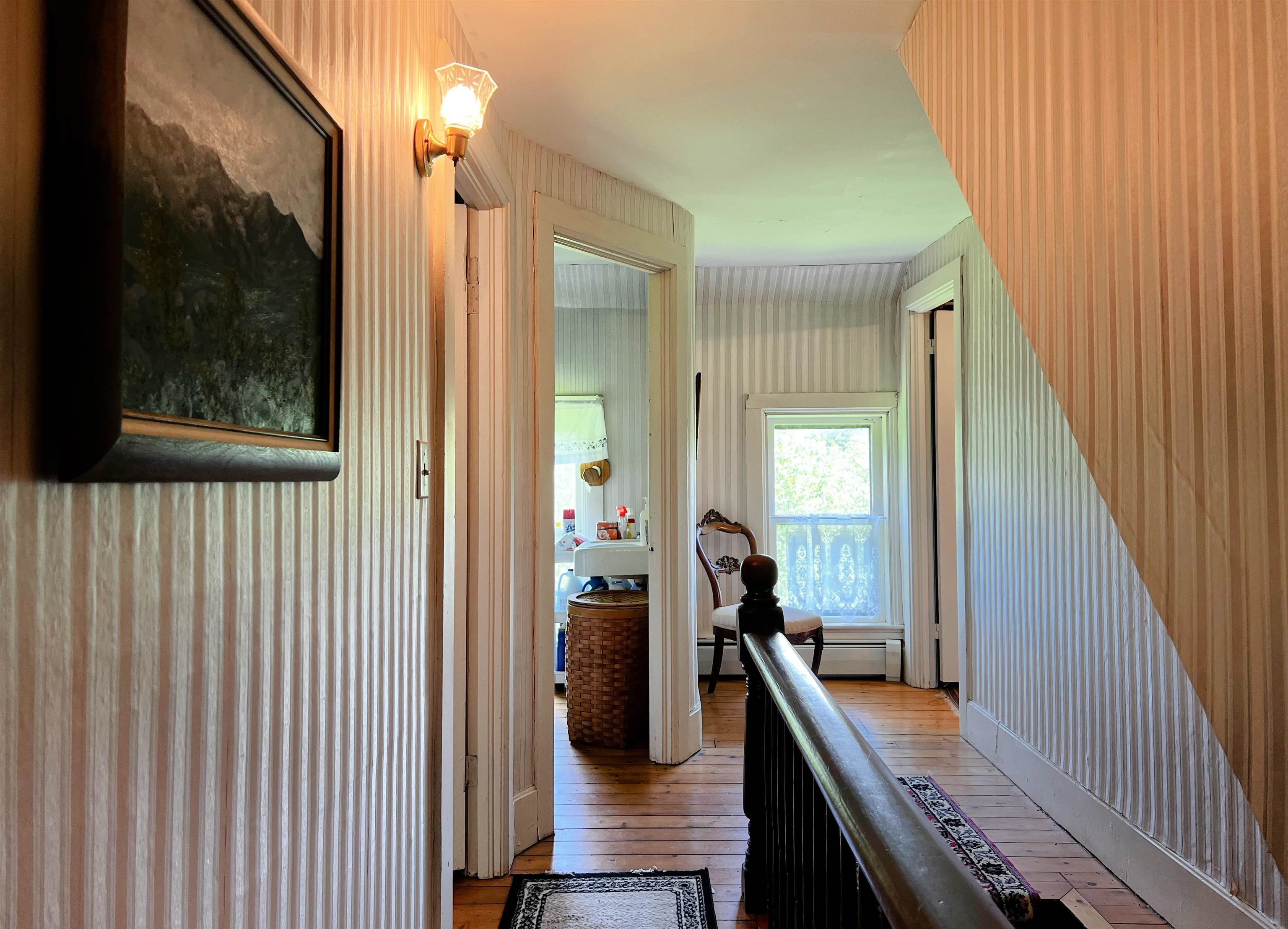 3568 Keiser Pond Road Danville, VT 05828 - Photo 26 of 34