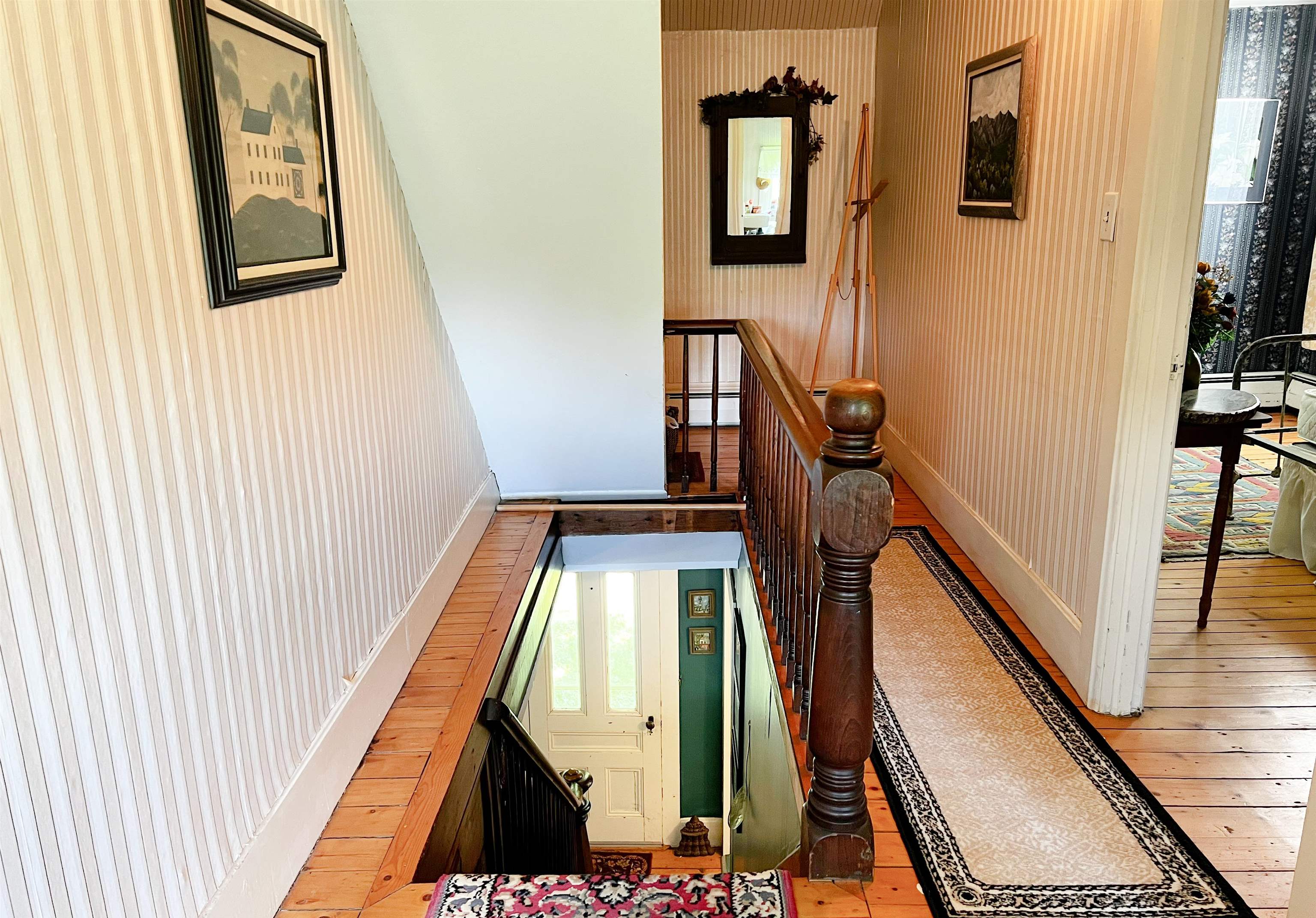 3568 Keiser Pond Road Danville, VT 05828 - Photo 27 of 34