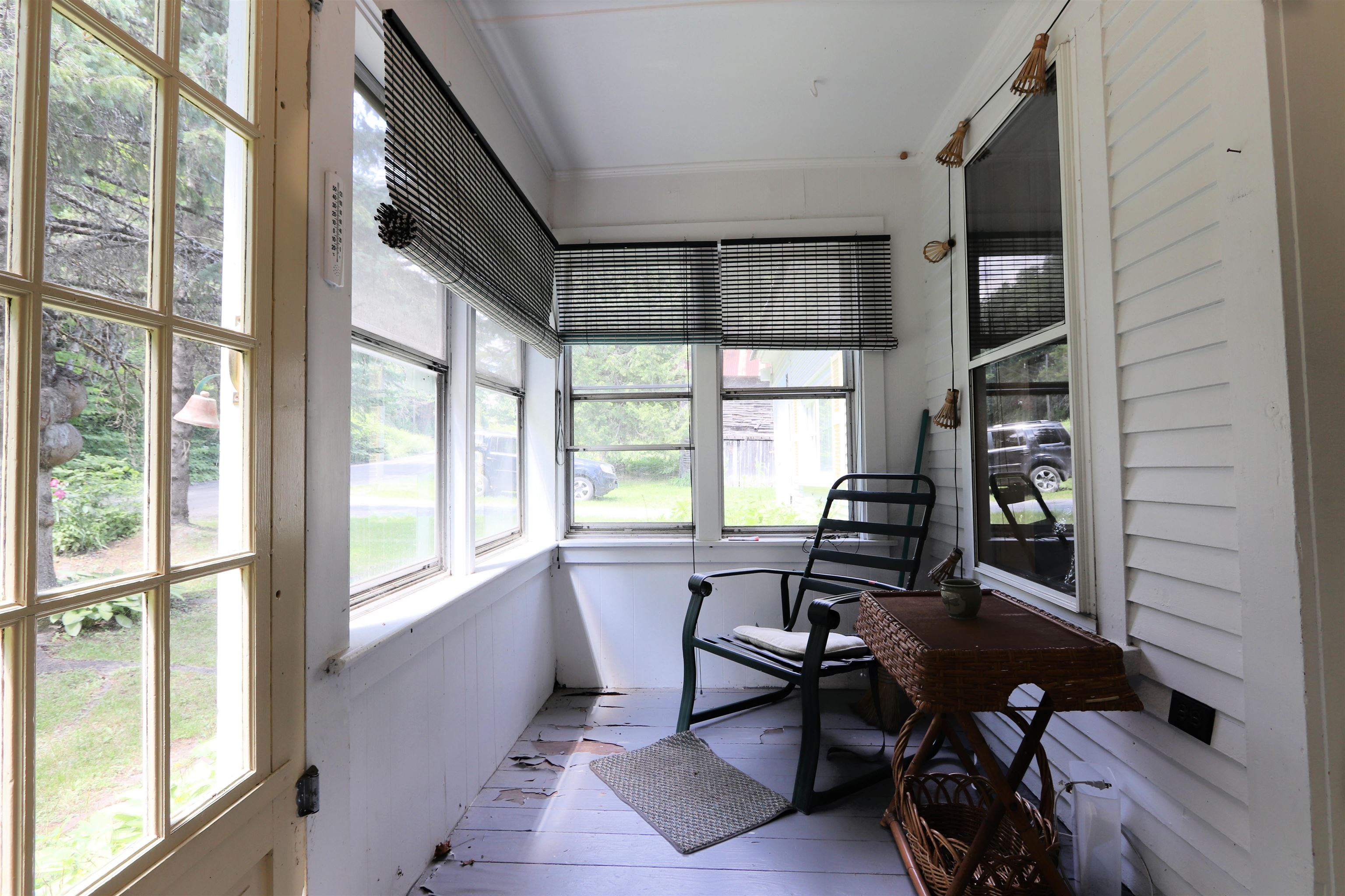 3568 Keiser Pond Road Danville, VT 05828 - Photo 29 of 34